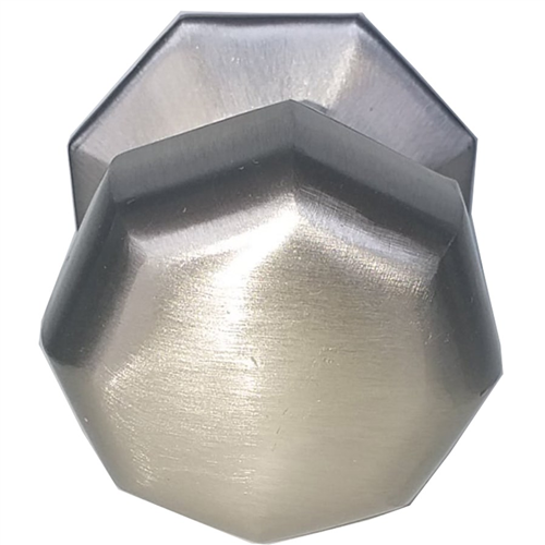 ENOM MURAT TOKMAK SATEN